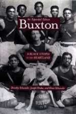 Buxton