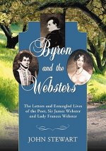 Byron and the Websters