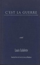 C'Est La Guerre