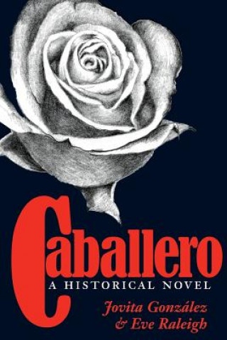 Caballero