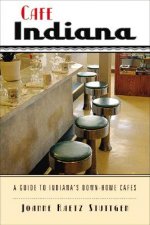 Cafe Indiana