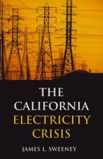 California Electricity Crisis