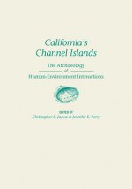 California's Channel Islands