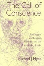 Call of Conscience