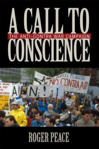 Call to Conscience