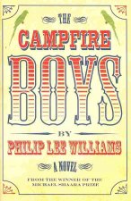 Campfire Boys