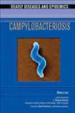 Campylobacteriosis