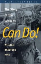 Can Do!
