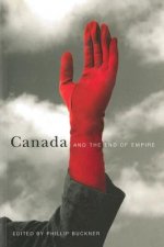 Canada and the End of Empire