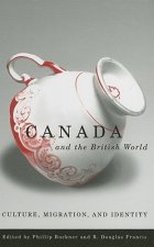 Canada and the British World