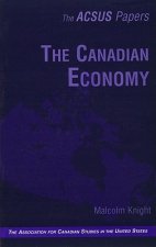 Canadian Economy