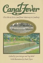 Canal Fever
