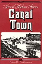Canal Town