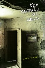 Canals of Mars