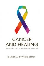 Cancer and Healing