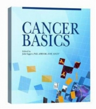 Cancer Basics