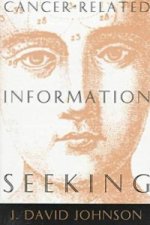 Cancer-related Information Seeking