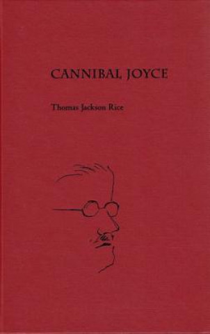 Cannibal Joyce