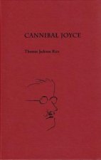 Cannibal Joyce