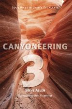 Canyoneering 3