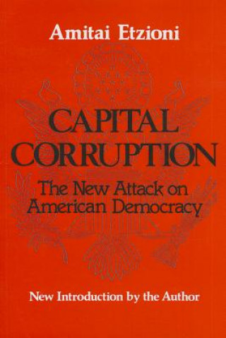 Capital Corruption