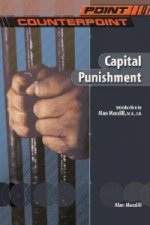 Capital Punishment