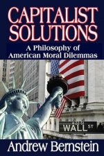 Capitalist Solutions