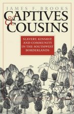 Captives and Cousins