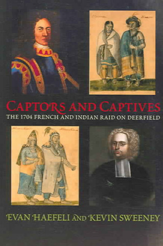 Captors and Captives
