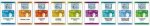 Career Skills Library Set