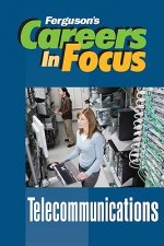 Careers in Focus