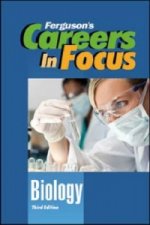 Careers in Focus