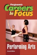 Performing Arts