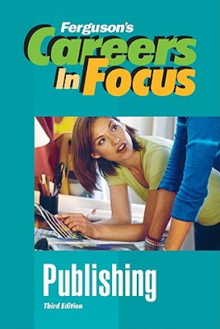 Publishing