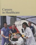 Careers in Healthcare