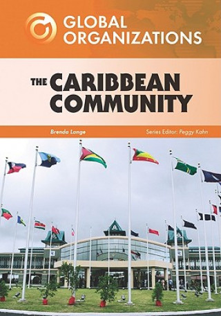 Caribbean Community