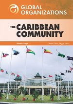 Caribbean Community