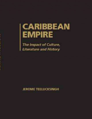 Caribbean Empire
