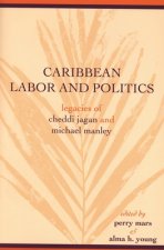 Caribbean Labor and Politics