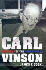 Carl Vinson