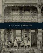 Carlton
