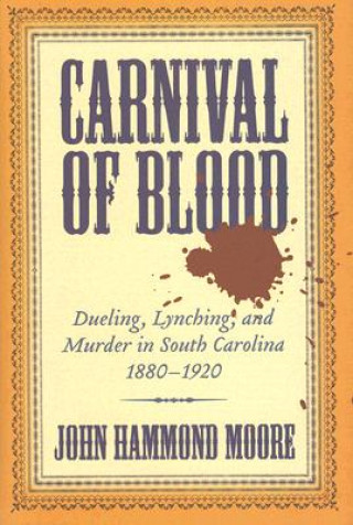 Carnival of Blood