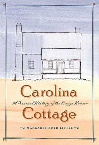 Carolina Cottage