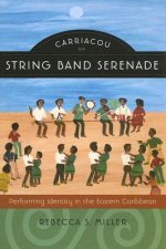 Carriacou String Band Serenade