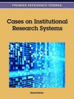 Cases on Institutional Research Systems