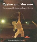 Casino and Museum