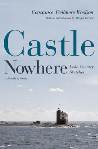 Castle Nowhere