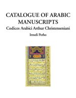 Catalogue of Arabic Manuscripts
