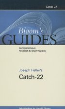 Catch-22