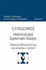 Categories